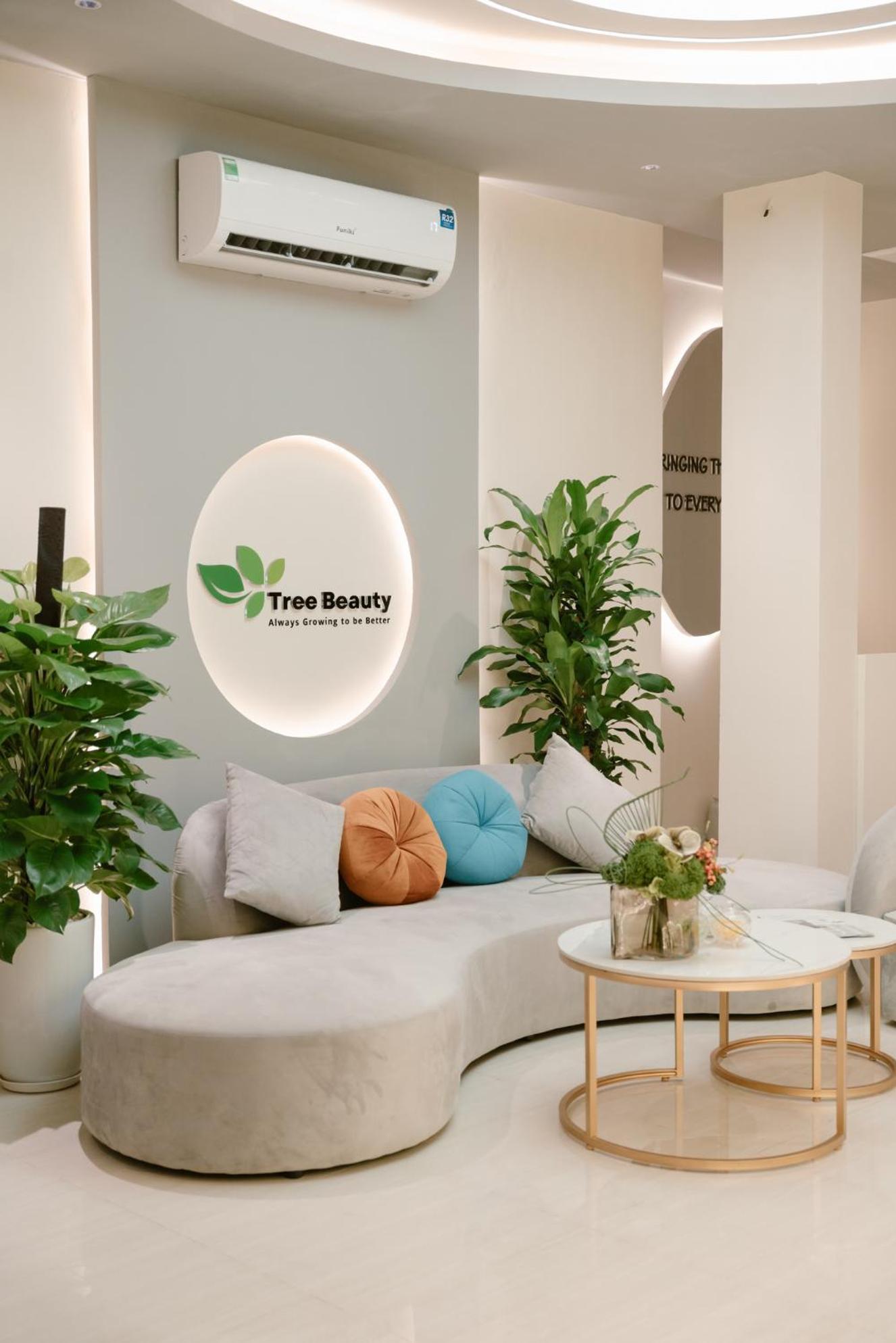 Minasi Premium Hotel Hanoi Exteriör bild