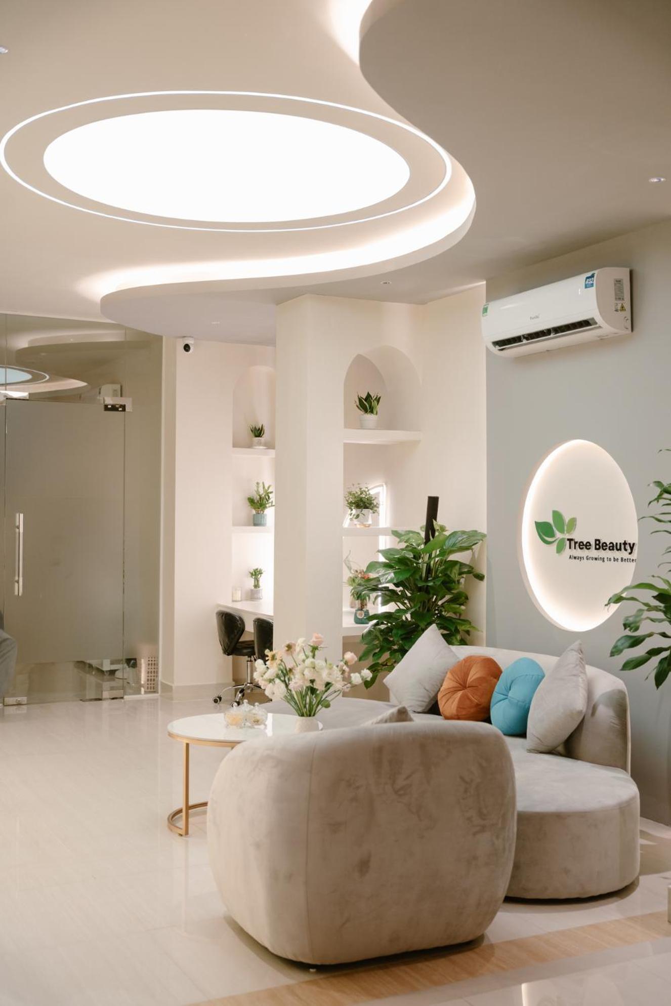 Minasi Premium Hotel Hanoi Exteriör bild