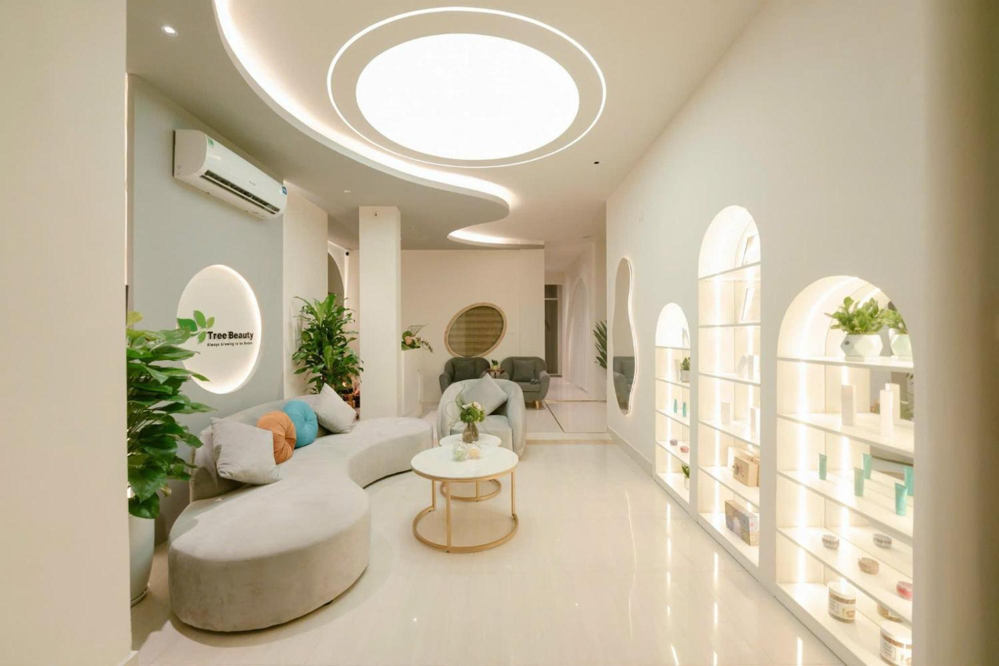 Minasi Premium Hotel Hanoi Exteriör bild